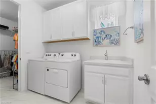 28024 Seasons Tide Ave, Bonita Springs, FL 34135 - Photo 23