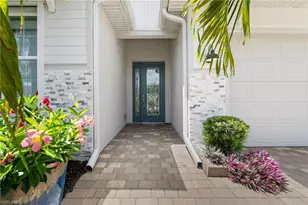 28024 Seasons Tide Ave, Bonita Springs, FL 34135 - Photo 1