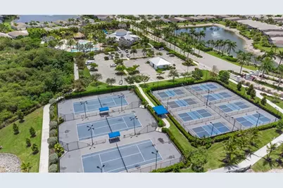 28024 Seasons Tide Ave, Bonita Springs, FL 34135 - Photo 31