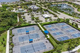 28024 Seasons Tide Ave, Bonita Springs, FL 34135 - Photo 31