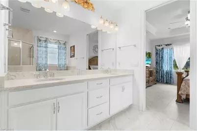 28024 Seasons Tide Ave, Bonita Springs, FL 34135 - Photo 13