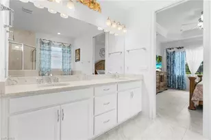 28024 Seasons Tide Ave, Bonita Springs, FL 34135 - Photo 13