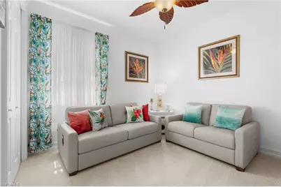 28024 Seasons Tide Ave, Bonita Springs, FL 34135 - Photo 17