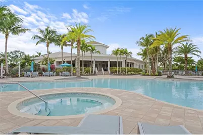 28024 Seasons Tide Ave, Bonita Springs, FL 34135 - Photo 27