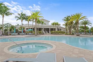 28024 Seasons Tide Ave, Bonita Springs, FL 34135 - Photo 27