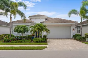 28024 Seasons Tide Ave, Bonita Springs, FL 34135 - Photo 3