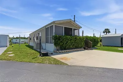 5558 Palm Beach Blvd #105, Fort Myers, FL 33905 - Photo 21