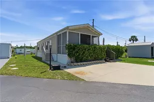 5558 Palm Beach Blvd, Fort Myers, FL 33905 - Photo 21