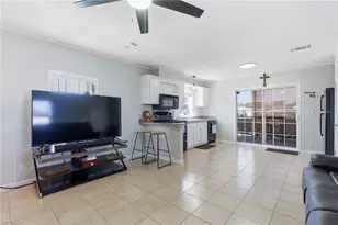 5558 Palm Beach Blvd, Fort Myers, FL 33905 - Photo 5