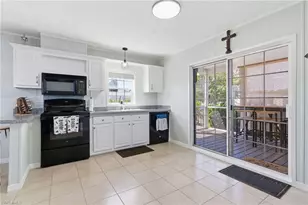 5558 Palm Beach Blvd, Fort Myers, FL 33905 - Photo 3