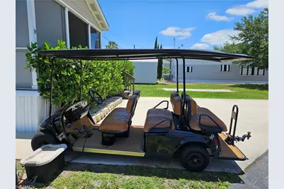 5558 Palm Beach Blvd #105, Fort Myers, FL 33905 - Photo 29