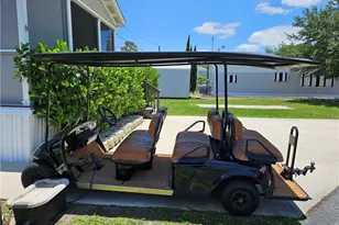 5558 Palm Beach Blvd, Fort Myers, FL 33905 - Photo 29