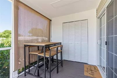 5558 Palm Beach Blvd #105, Fort Myers, FL 33905 - Photo 13