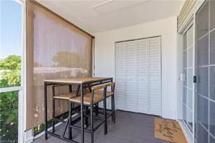 5558 Palm Beach Blvd, Fort Myers, FL 33905 - Photo 13