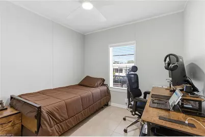 5558 Palm Beach Blvd #105, Fort Myers, FL 33905 - Photo 11