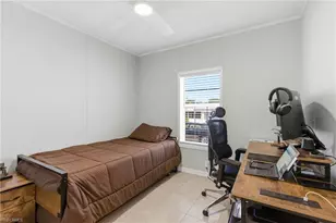 5558 Palm Beach Blvd, Fort Myers, FL 33905 - Photo 11