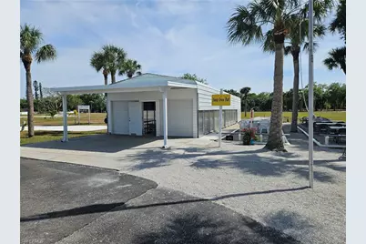 5558 Palm Beach Blvd #105, Fort Myers, FL 33905 - Photo 37