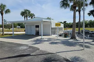 5558 Palm Beach Blvd, Fort Myers, FL 33905 - Photo 37