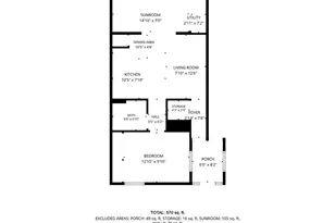 5725 Genesee Pkwy, Bokeelia, FL 33922 - Photo 37