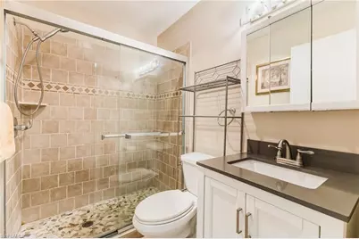 5725 Genesee Pkwy #10, Bokeelia, FL 33922 - Photo 21