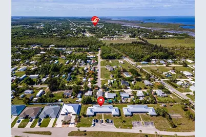 5725 Genesee Pkwy #10, Bokeelia, FL 33922 - Photo 31