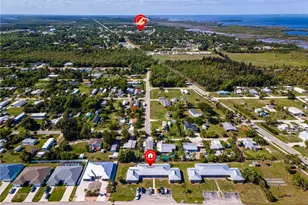 5725 Genesee Pkwy, Bokeelia, FL 33922 - Photo 31