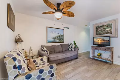 5725 Genesee Pkwy #10, Bokeelia, FL 33922 - Photo 9