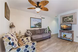 5725 Genesee Pkwy, Bokeelia, FL 33922 - Photo 9