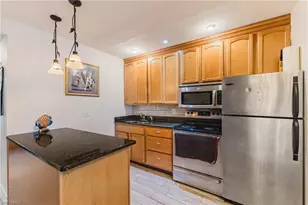 5725 Genesee Pkwy, Bokeelia, FL 33922 - Photo 11