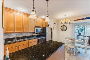5725 Genesee Pkwy, Bokeelia, FL 33922 - Photo 13