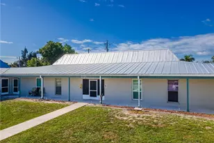 5725 Genesee Pkwy, Bokeelia, FL 33922 - Photo 1