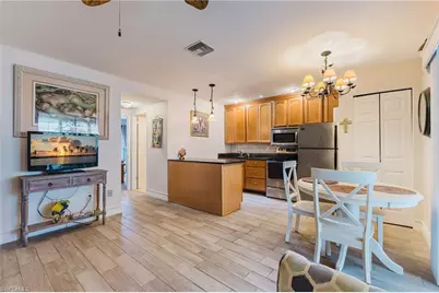 5725 Genesee Pkwy #10, Bokeelia, FL 33922 - Photo 7