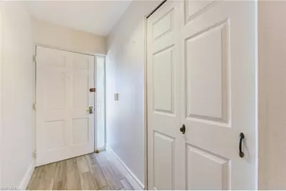 5725 Genesee Pkwy #10, Bokeelia, FL 33922 - Photo 5