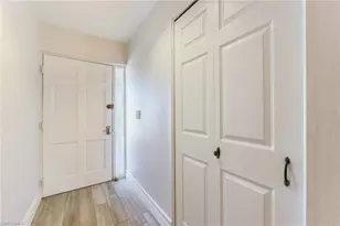 5725 Genesee Pkwy, Bokeelia, FL 33922 - Photo 5