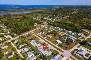 5725 Genesee Pkwy, Bokeelia, FL 33922 - Photo 33