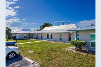 5725 Genesee Pkwy #10, Bokeelia, FL 33922 - Photo 3