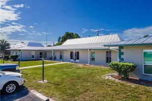 5725 Genesee Pkwy, Bokeelia, FL 33922 - Photo 3