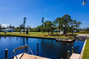 5725 Genesee Pkwy, Bokeelia, FL 33922 - Photo 27