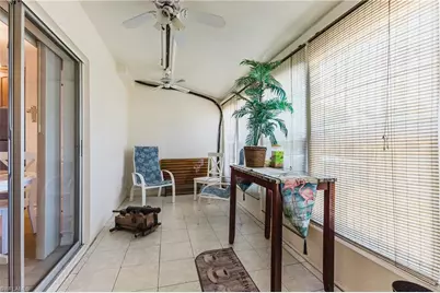 5725 Genesee Pkwy #10, Bokeelia, FL 33922 - Photo 17