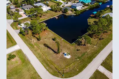5725 Genesee Pkwy #10, Bokeelia, FL 33922 - Photo 23