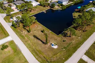 5725 Genesee Pkwy, Bokeelia, FL 33922 - Photo 23