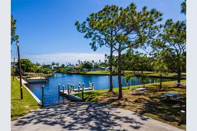 5725 Genesee Pkwy #10, Bokeelia, FL 33922 - Photo 25