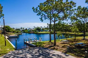 5725 Genesee Pkwy, Bokeelia, FL 33922 - Photo 25