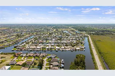 12213 Star Shell Dr, Matlacha Isles, FL 33991 - Photo 9