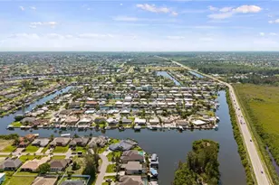 12213 Star Shell Dr, Matlacha Isles, FL 33991 - Photo 9