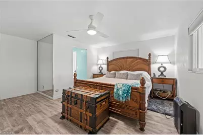 12213 Star Shell Dr, Matlacha Isles, FL 33991 - Photo 27
