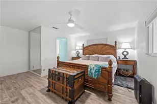 12213 Star Shell Dr, Matlacha Isles, FL 33991 - Photo 27