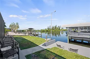 12213 Star Shell Dr, Matlacha Isles, FL 33991 - Photo 47