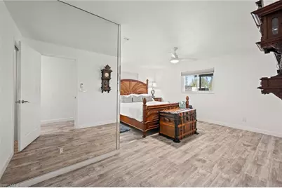 12213 Star Shell Dr, Matlacha Isles, FL 33991 - Photo 25