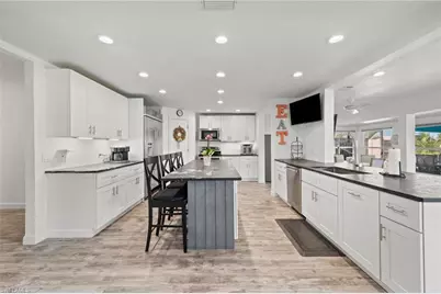 12213 Star Shell Dr, Matlacha Isles, FL 33991 - Photo 15